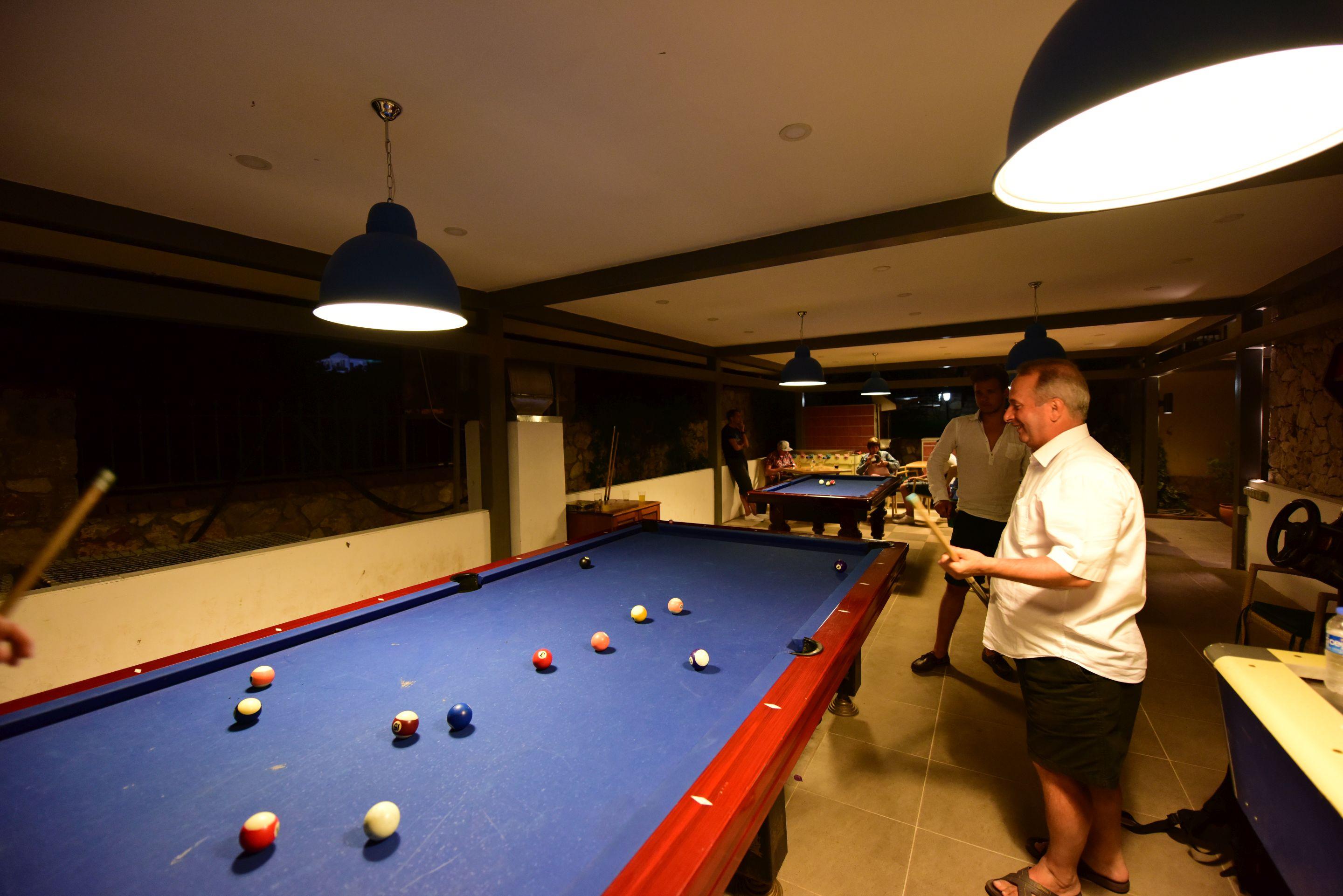 Perdikia Hill Hotel And Villas Ölüdeniz Zewnętrze zdjęcie